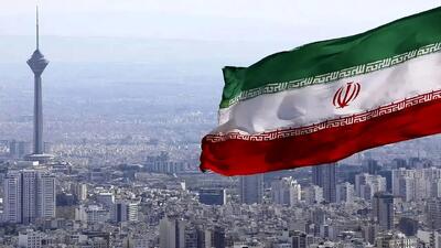  تهران دوباره زنده شد / فرصتی برای یک تنفس آرام