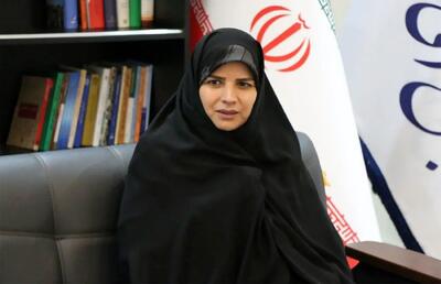  حذف ارز 28500 تومانی تکرار اشتباه 4200 تومانی است / مردم دوباره در تنگنا قرار می‌گیرند
