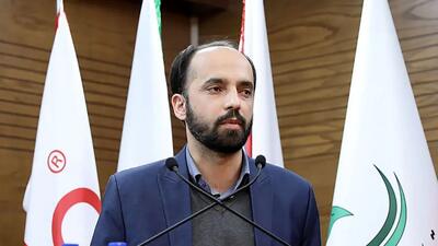  هیچ تغییری در سهمیه و قیمت بنزین معمولی اعمال نمی‌شود / فهرست جایگاه های عرضه کننده بنزین سوپر اعلام می شود