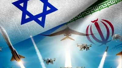  حقیقت جنگ دوازده روزه چه بود؟ اطلاعاتی که پیروزی اسرائیل را رد می‌کنند