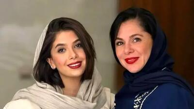  فیلم / حاشیه جدیدنفس بازغی: واقعا نمیدونم مردم چرا راجب من این حرفارو میزنن .../ برای همه خانم بازیگرا اینا هستش من تو چشمم .../ توی یک کافی شاپ بودیم 3 مرد ...