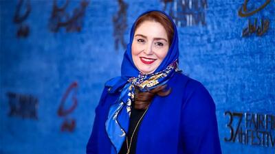  فیلم / ژاله صامتی : وقتی فیلم ها صحنه ناجور داشتن بچه هامونم بودن ...میگفتیم   اگه اینارو ببینین تو عروسیتون تیراندازی میشه! .../ اونام سالها ...