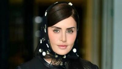  همه زنانی که مرد شدند!/ داستان انتخاب الناز شاکردوست برای «کج پیله»