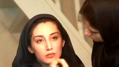  عکس / رونمایی از شوهر اول و آخر هدیه تهرانی .../ جدایی خانم بازیگر و مجرد ماندنش ...+ عکس زن دوم شوهرش که زیباست ... + بیوگرافی