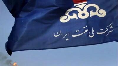  چاقوی مالیات بر گلوی صنعت نفت / بررسی اثرات اقتصادی و برندگان واقعی