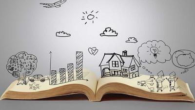  داستان تاثیرگذار؛ 20 داستان و قصه کوتاه بسیار تاثیرگذار و قشنگ