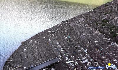  ولادت سد کرج ۱۳۴۰ و وفاتش ۱۴۰۴!