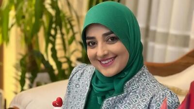  بیوگرافی ستاره قطبی