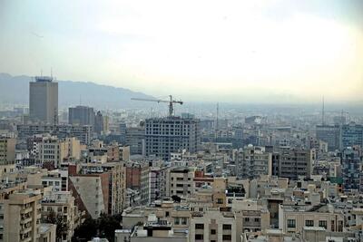  چهار تهدید جدی در کمین مستاجران