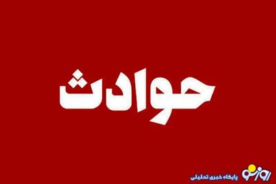 تجاوز سریالی به پسران نوجوان در تهران