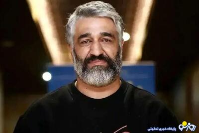  نظر خبرساز پزشکی قانونی درباره پرونده پژمان جمشیدی