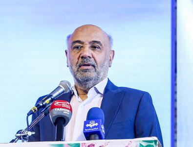  مشکل بیکاری از دهه شصت تا نسل Z را وزیر چطور حل می‌کند؟