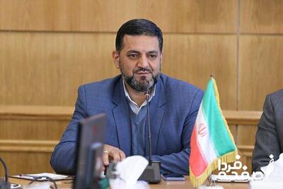  قسم حضرت عباس را باور کنیم یا دم خروس را!؟/ انتقاد توئیتری نماینده مجلس از پزشکیان؛ گویا رئیس جمهوری یک مقام تشریفاتی شده است!