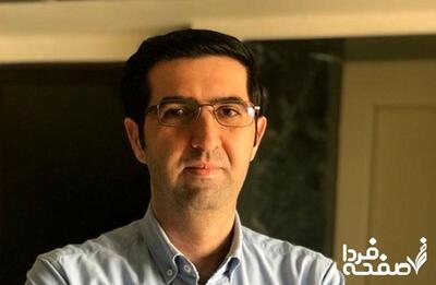  چهره نزدیک به قالیباف خطاب به اصلاح‌طلبان: اگر از سیاست کنار می‌روید، از اقتصاد هم کنار بکشید