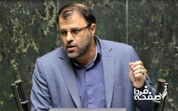  روایت نماینده مجلس دوازدهم از ابعاد فساد در نظام بانکی؛ مسائل منحصر در بانک آینده نیست/ بانک پاسارگاد ۷۴ درصد از تسهیلاتش به اشخاص وابسته است!