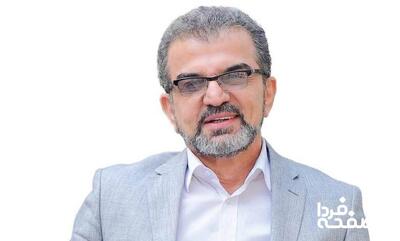  از دست رفتن مرجعیت تلویزیون: «دیگر دل کسی برای آن نمی‌سوزد»