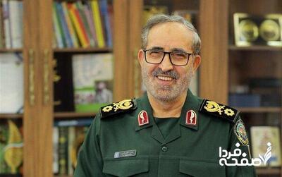  عکسی دیده نشده از شهید شادمانی در کنار رهبرانقلاب