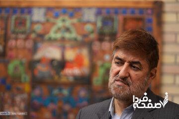  واکنش انتقادی علی مطهری به اظهارات پزشکیان درباره حجاب و عفاف