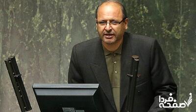  لایحه مقابله با نفوذ در کمیسیون امنیت ملی؛از بازنگری کتب درسی تا تفکیک نفوذ از جاسوسی/ بخشایش اردستانی: نفوذ هنوز تعریف روشنی ندارد