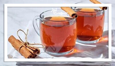  خبر ذخیره‌سازی شده توسط در تاریخ ۱۴۰۴۰۸۲۸-۰۸:۳۵