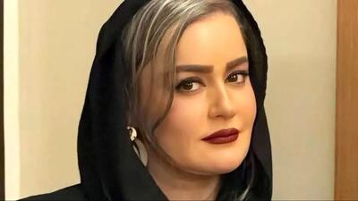  سیل تبریک پیام های محبت آمیز سلبریتی‌ها به مناسبت تولد 51 سالگی نعیمه نظام دوست، بازیگر خوش خنده آبان ماهی/ از سوگل طهماسبی و هلیا امامی تا سمیرا حسن پور و سپند امیرسلیمانی