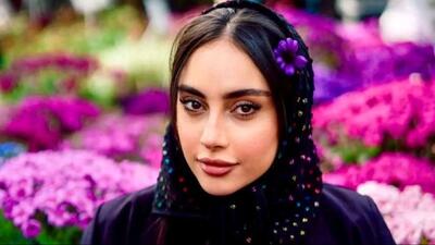  بیوگرافی ترلان پروانه و عکس جدیدش+ سن، همسر، عمل زیبایی و فیلم ها