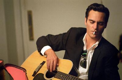  فیلم Walk the Line ۲۱ ساله شد: حقایق زندگی جانی کش در قاب سینما