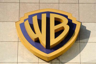  آیا عربستان برادران وارنر را هم می‌خرد؟