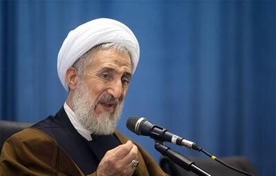  علت فوت ناگهانی فرزند کاظم صدیقی چه بود؟ / چرا او قبلا بازداشت شده بود؟ - سلام نو