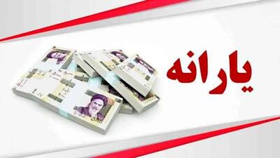  صفر تا صد ورود به سامانه سیمین یارانه با لینک | ثبت نام در سامانه سیمین و دریافت یارانه نقدی