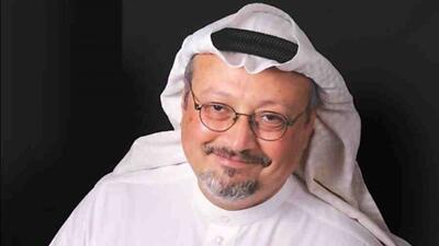  ترامپ: بن‌سلمان از هنگام قتل خاشقچی با خبر نبود