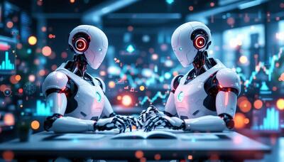  چالش‌ها و فرصت‌های توکن‌سازی دارایی‌ها 