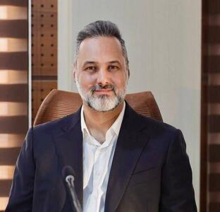  سلف + سپرده: ابزار جدید بورس کالا برای حمایت از تولید