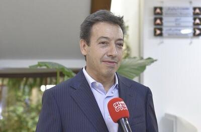  چرا کاهش سود صندوق‌ها هزینه اوراق بدهی را کم می‌کند؟