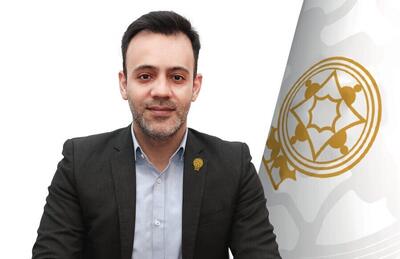  هفته بازار سرمایه، کلید آموزش‌های منسجم بورسی