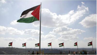  وزیر اسرائیلی: با تشکیل دولت فلسطین موافقت نخواهیم کرد/ ممکن است به جنگ در غزه برگردیم
