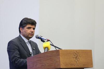  شهرداری مشهد، پرچمدار پیگیری مطالبات شهرداری‌های کشور | سه معضل بزرگ شهر از زبان فرماندار مشهد