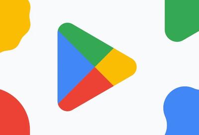  برترین بازی‌ها و برنامه‌های گوگل پلی در سال ۲۰۲۵ + فهرست