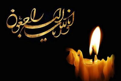  مژده ساجدین، داستان‌نویس، درگذشت
