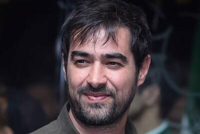  شهاب حسینی تهیه‌کننده «پتک» شد
