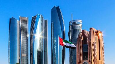 اعتماد به برندها در امارات بالا مانده است؛ اما انتظارات مصرف‌کنندگان در عصر هوش مصنوعی تغییر کرده است - شارا