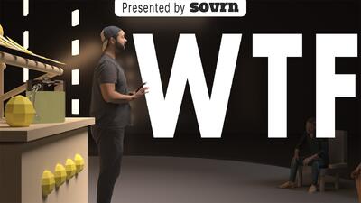  رسانه تجاری چیست؟ تحول ۵۹ میلیارد دلاری که آینده تبلیغات دیجیتال را متحول می‌کند - شارا