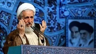  جزئیات جدید از علت مرگ محمدمهدی صدیقی، فرزند کاظم صدیقی + عکس