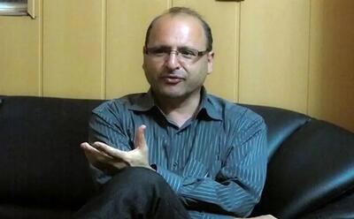  جزئیات طرح «مقابله با نفوذ سرویس‌های اطلاعاتی و دولت‌ها یا نهادهای بیگانه در کشور»؛ وزارت اطلاعات دولت رئیسی طراح است!