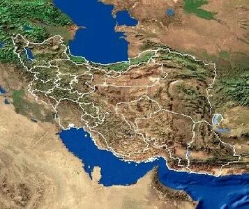  آب خلیج فارس به تهران می‌رسد؟