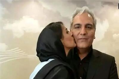  آواز احساسی/چرا میزنی میزنی یار با صدای مدیری و پیانو  احتشامی در دبی شاهکار خلق کرده