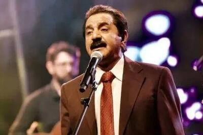  آواز احساسی؛ پکیج آهنگای نوستالژی دهه هفتاد که دهه پنجاهیا رو میبره تو خاطره عشقی