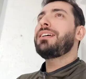  آواز پر طمطراق؛ وقتی به جای تقابل با نسل زد دلشون به دست میاری، معلمه شجریان خوند