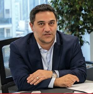  سیاست ارزی دولت، بسترساز رانت!