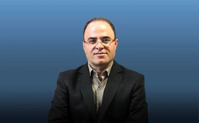  دشواری‌های صنعت ریخته‌گری
